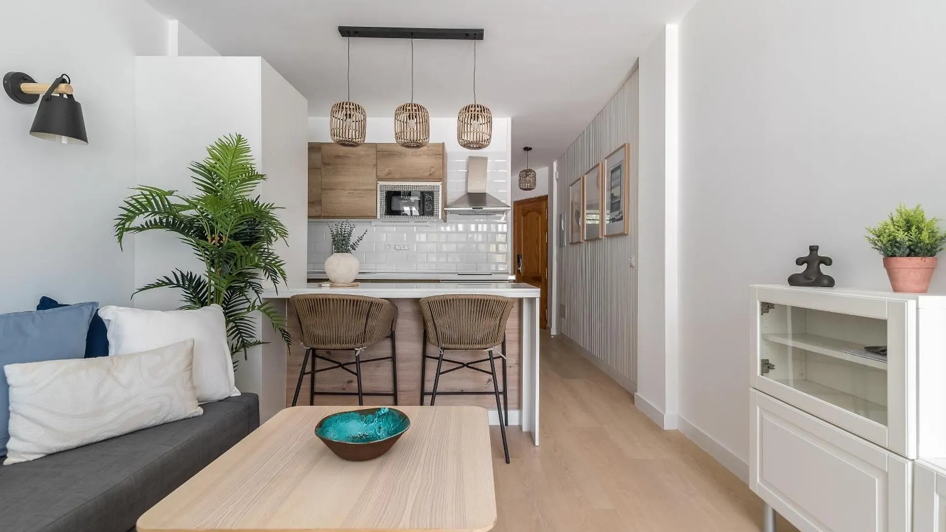 Home2Book Pool & Terrace Stylish Apt Maspalomas Maspalomas  0*, Maspalomas (Gran Canaria) Spagna
