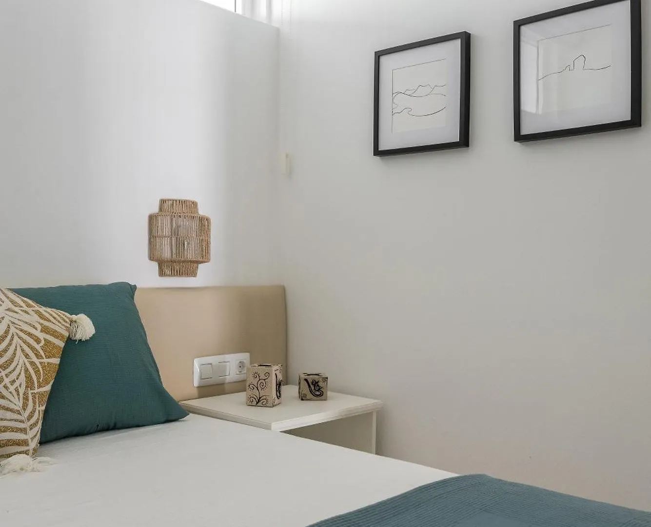 Home2Book Pool & Terrace Stylish Apt Maspalomas Maspalomas  Appartamento