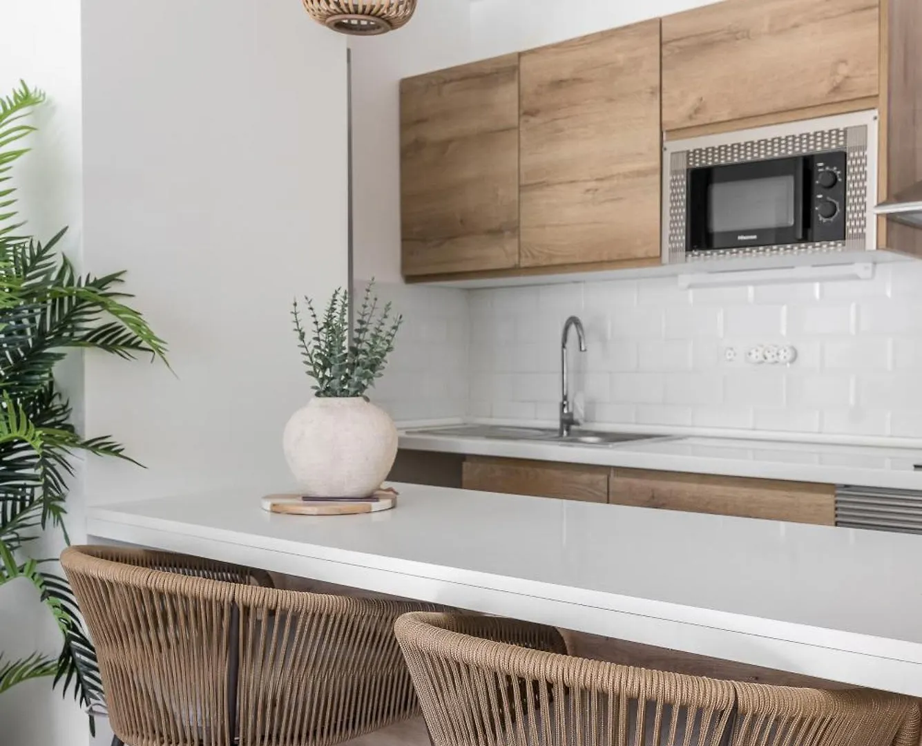 Appartamento Home2Book Pool & Terrace Stylish Apt Maspalomas Maspalomas