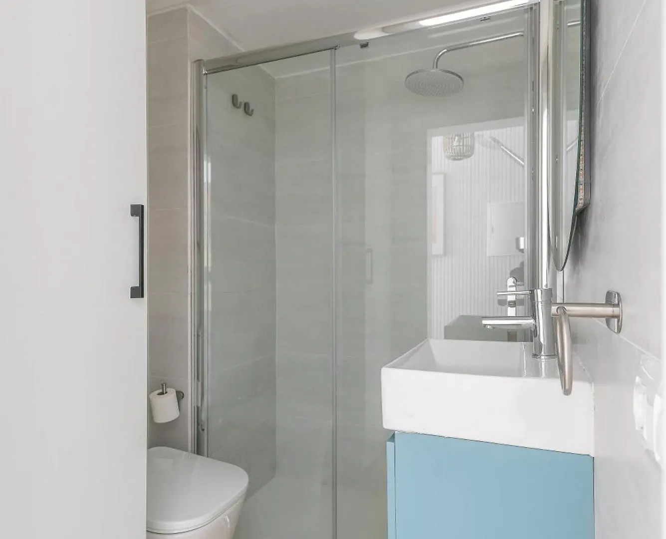 Appartamento Home2Book Pool & Terrace Stylish Apt Maspalomas Maspalomas