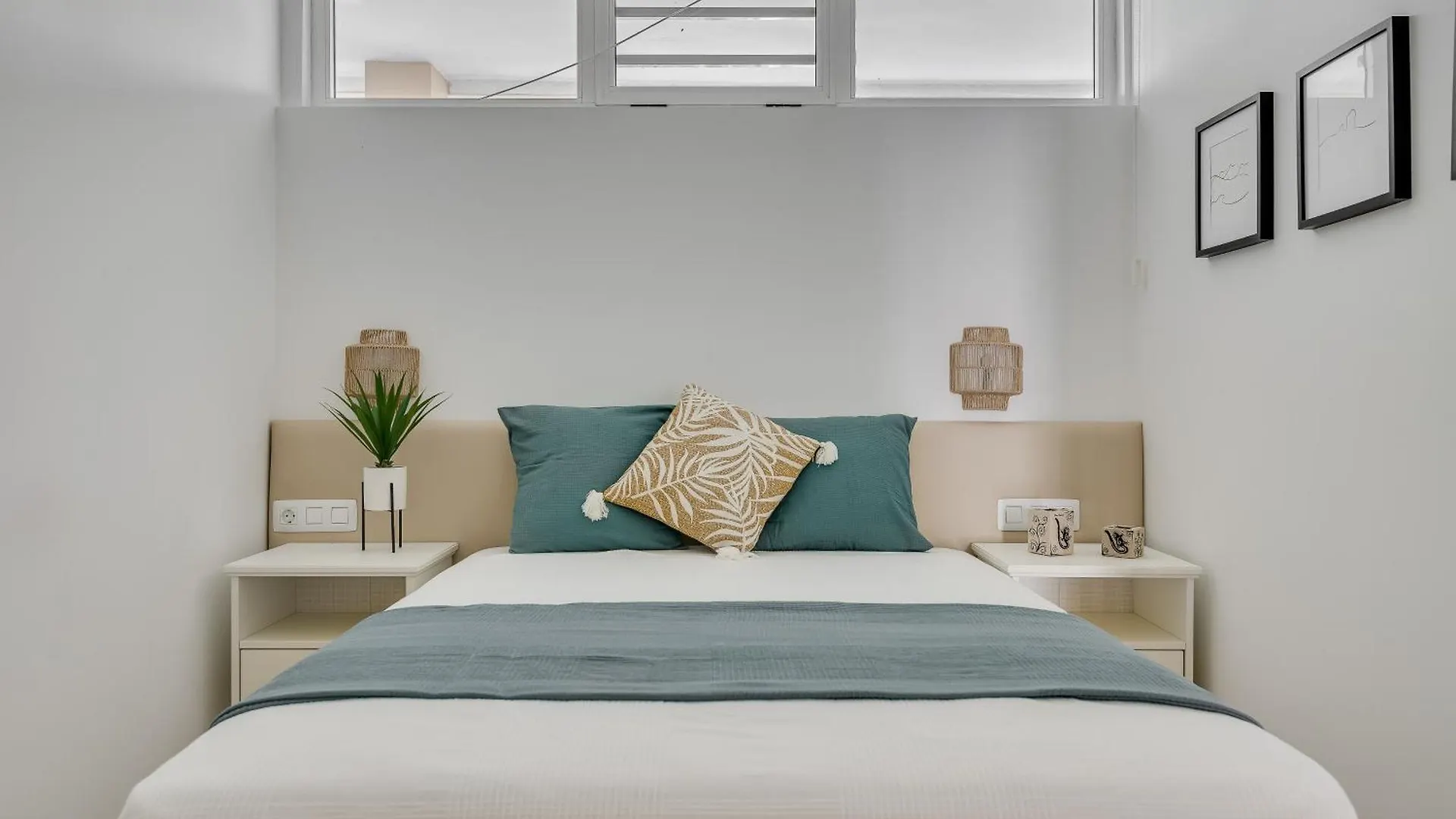 Appartamento Home2Book Pool & Terrace Stylish Apt Maspalomas Maspalomas