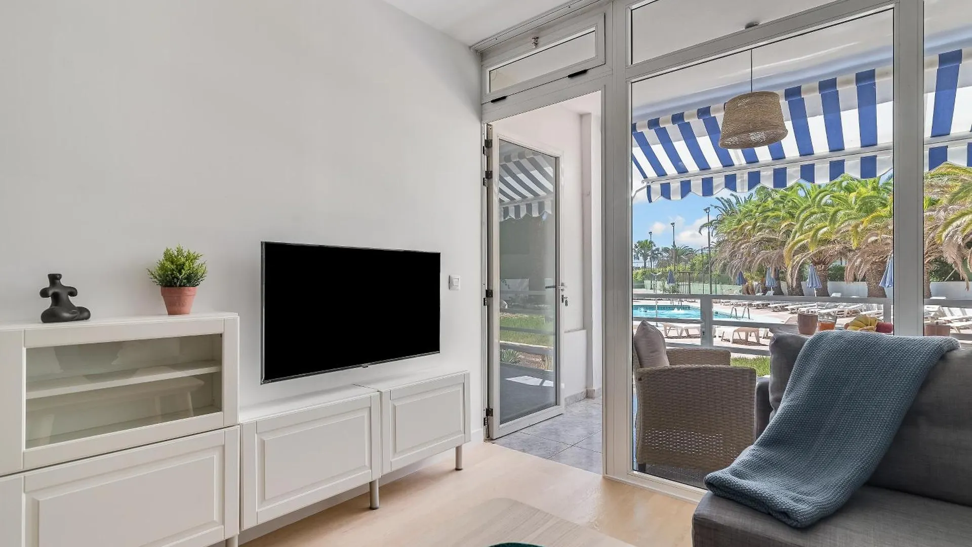 Home2Book Pool & Terrace Stylish Apt Maspalomas Maspalomas